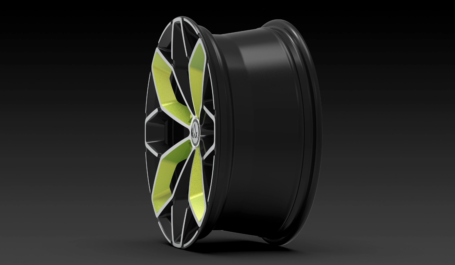 https://www.advantecwheels.com/public/frontend/Uploads/Product Images/Q Series/EP Clear Electric Lime/3.webp